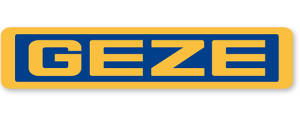 Geze-Logo2