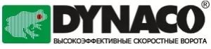 DYNACO в Саранске